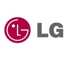 蜀山南七里LG洗衣机